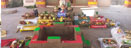 bg2